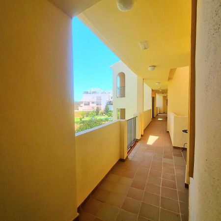 Ferienwohnung Adil Mar Mijas Exterior foto